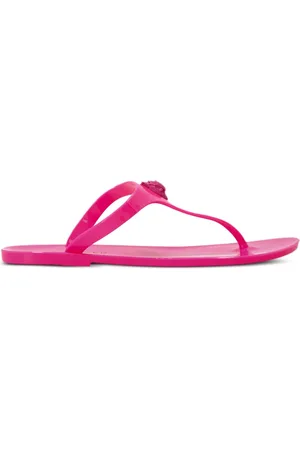Kurt Geiger Infradito Maddison T