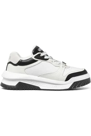 VERSACE Sneakers Odissea