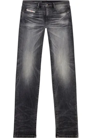 Diesel Jeans D-Strukt 09j52 2019