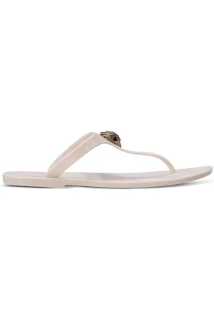 Kurt Geiger Infradito Maddison T
