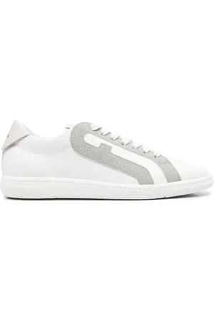 Furla Sneakers Twist