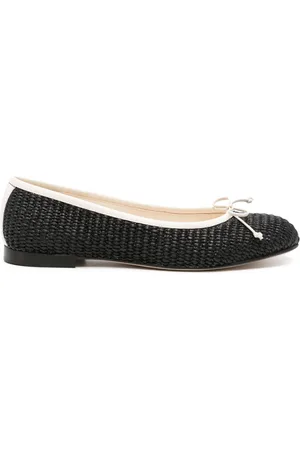 Manolo Blahnik Ballerine Veralli