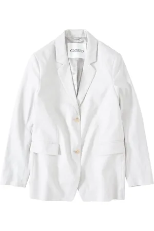 Closed Blazer monopetto Lola