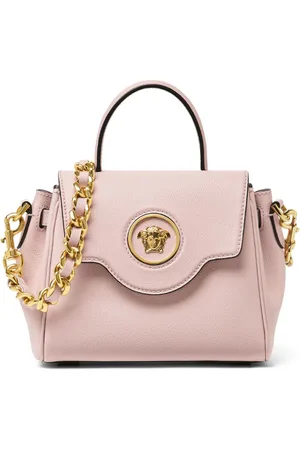 VERSACE Borsa tote La Medusa piccola