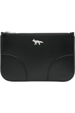 Maison Kitsuné Clutch Boogie