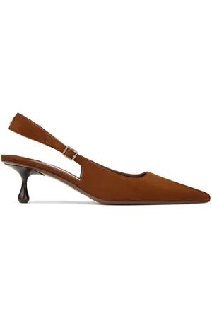 Jimmy Choo Pumps Amel 50mm