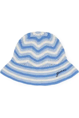 Ganni Cappello bucket