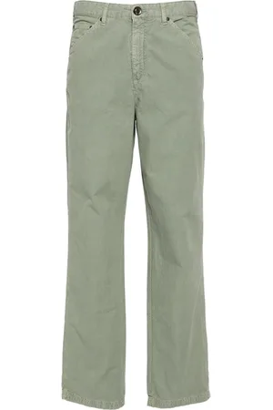 Soeur Jeans dritti Napoleon