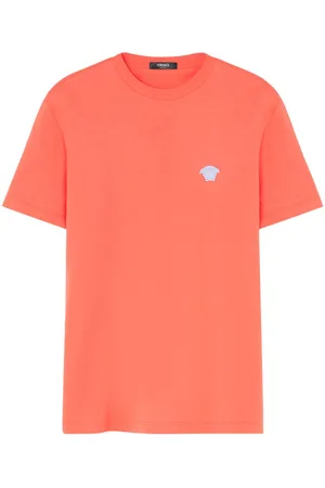 VERSACE T-shirt Medusa