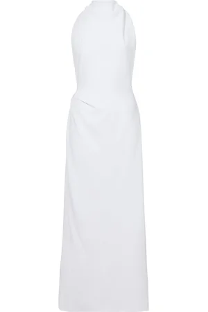 Proenza Schouler Abito lungo