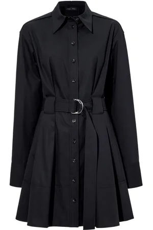 Proenza Schouler Chemisier a maniche lunghe