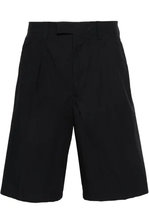 NN.07 Shorts Fritz 1062