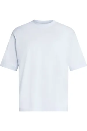 Lacoste T-shirt con logo