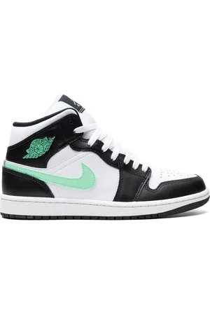 Jordan Sneakers Air 1 Mid