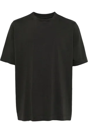 CASEY CASEY T-shirt Felix