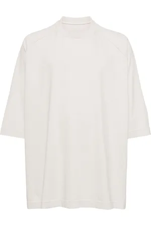 CASEY CASEY T-shirt Big Rag