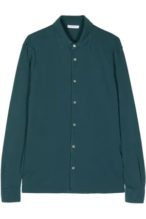 Boglioli Camicia a maniche lunghe