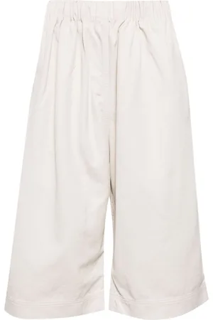 CASEY CASEY Shorts Yama