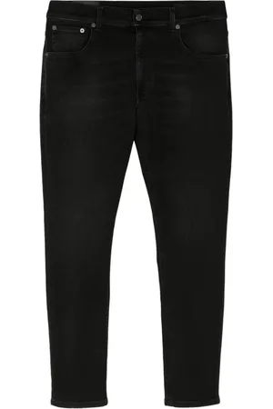 Dondup Jeans skinny Alex
