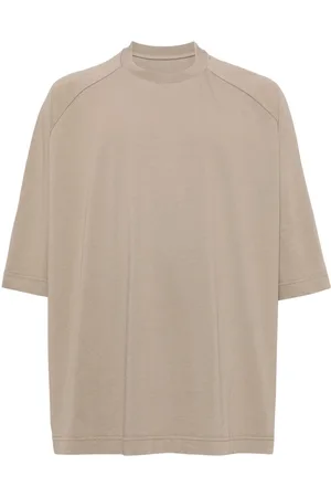 CASEY CASEY T-shirt Big Rag