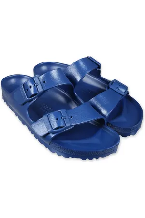 Birkenstock Sandali Arizona