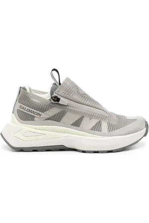 Salomon Sneakers Advanced Odyssey