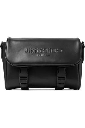 Jimmy Choo Borsa messenger Eli