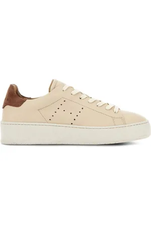 Hogan Sneakers H672