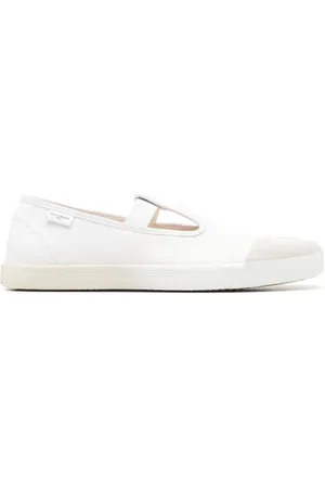 Maison Margiela Sneakers On the Deck Tabi