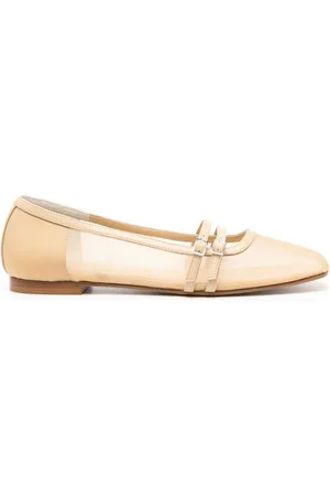 Gia Borghini Ballerine Felice