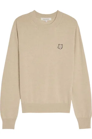 Maison Kitsuné Maglione