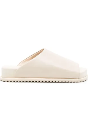 Yume Yume Sandali slides Finn