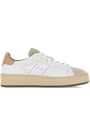 Hogan Sneakers H672
