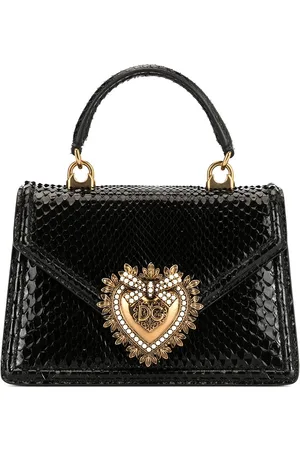 Dolce & Gabbana Borsa tote Devotion