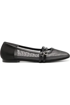 Gia Borghini Ballerine Felice