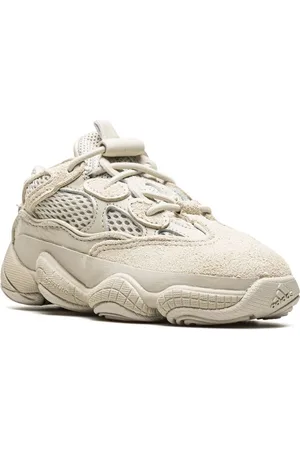 adidas "Sneakers YEEZY 500 ""Blush"" "