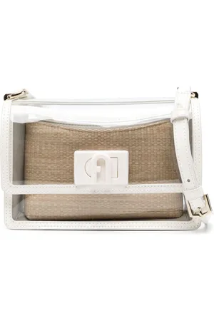 Furla Borsa a spalla mini 1927
