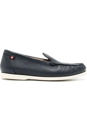 Bally Mocassini Nadim