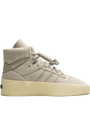 adidas Sneakers alte Athletics 