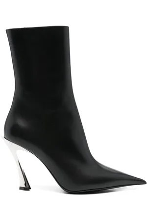 MUGLER Stivali 95mm