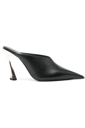 MUGLER Mules 95mm