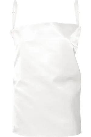 Sportmax Top a fascia Adda