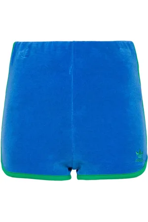 adidas Shorts con logo