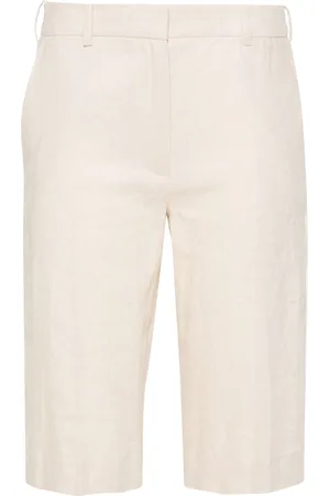 16Arlington Shorts Nello a gamba ampia