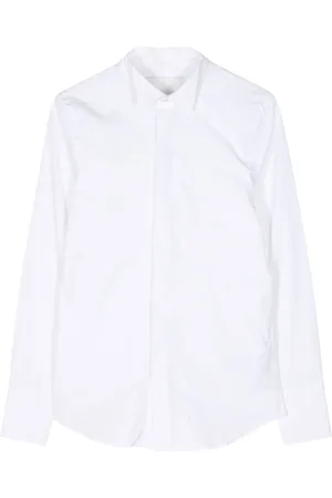 Sa Su Phi Camicia con colletto classico