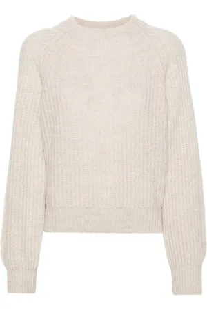 Samsøe Samsøe Maglione Layla chunky