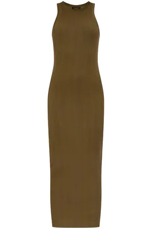 RAG&BONE Abito girocollo