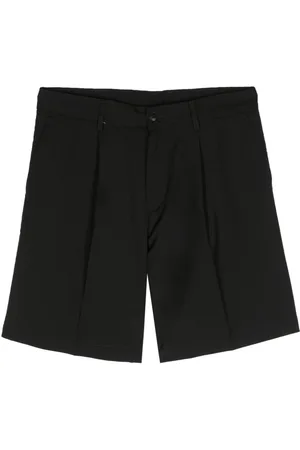 COSTUMEIN Shorts Visentin sartoriali