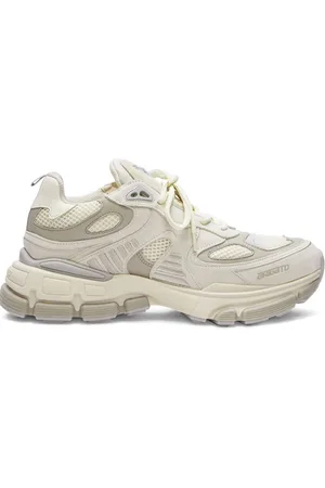 Axel Arigato Sneakers Sphere con inserti