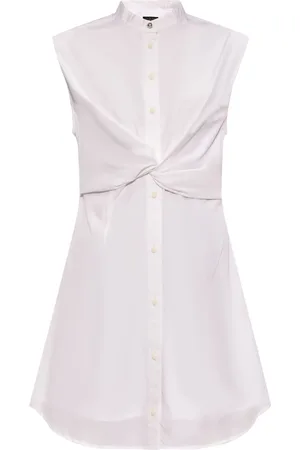 RAG&BONE Chemisier Louisa